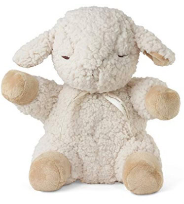 Lullaby toys for newborns deals